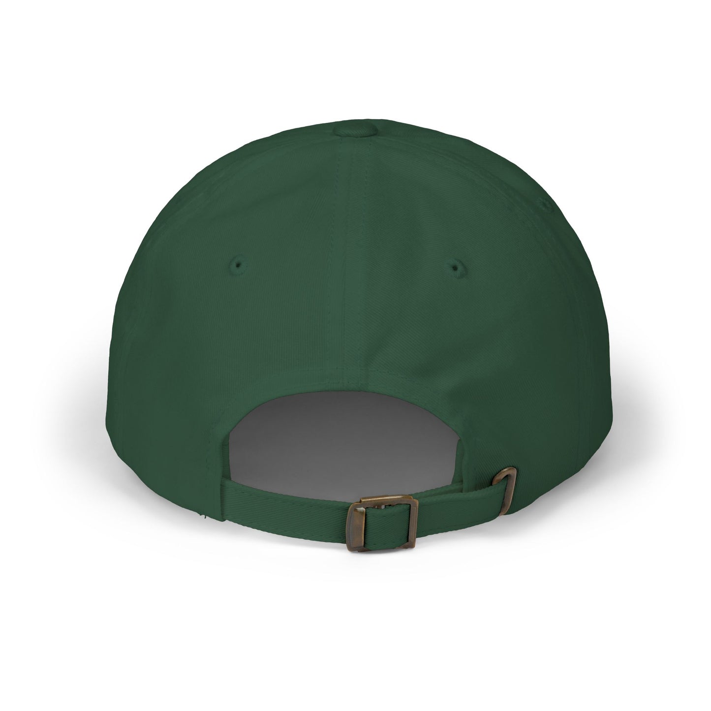 Down Bad Dad Cap – Casual Hat, Real Mood
