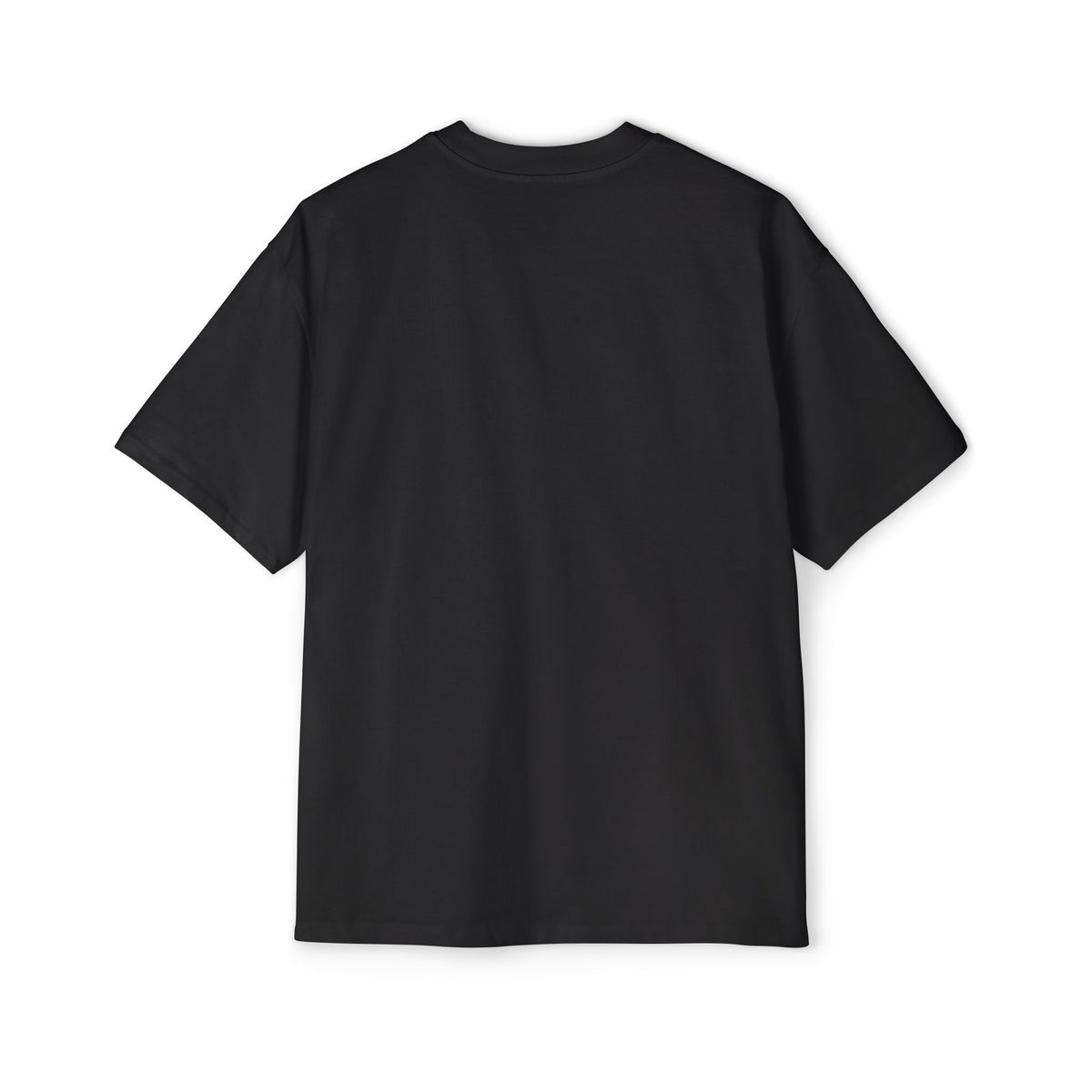 Who Are You?? Oversized Tee – Mike Evans vs. Trevon Diggs Football Meme
