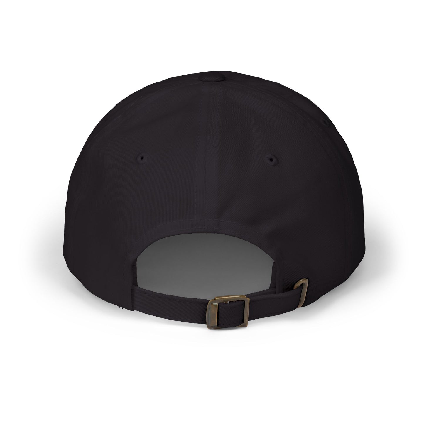 Down Bad Dad Cap – Casual Hat, Real Mood