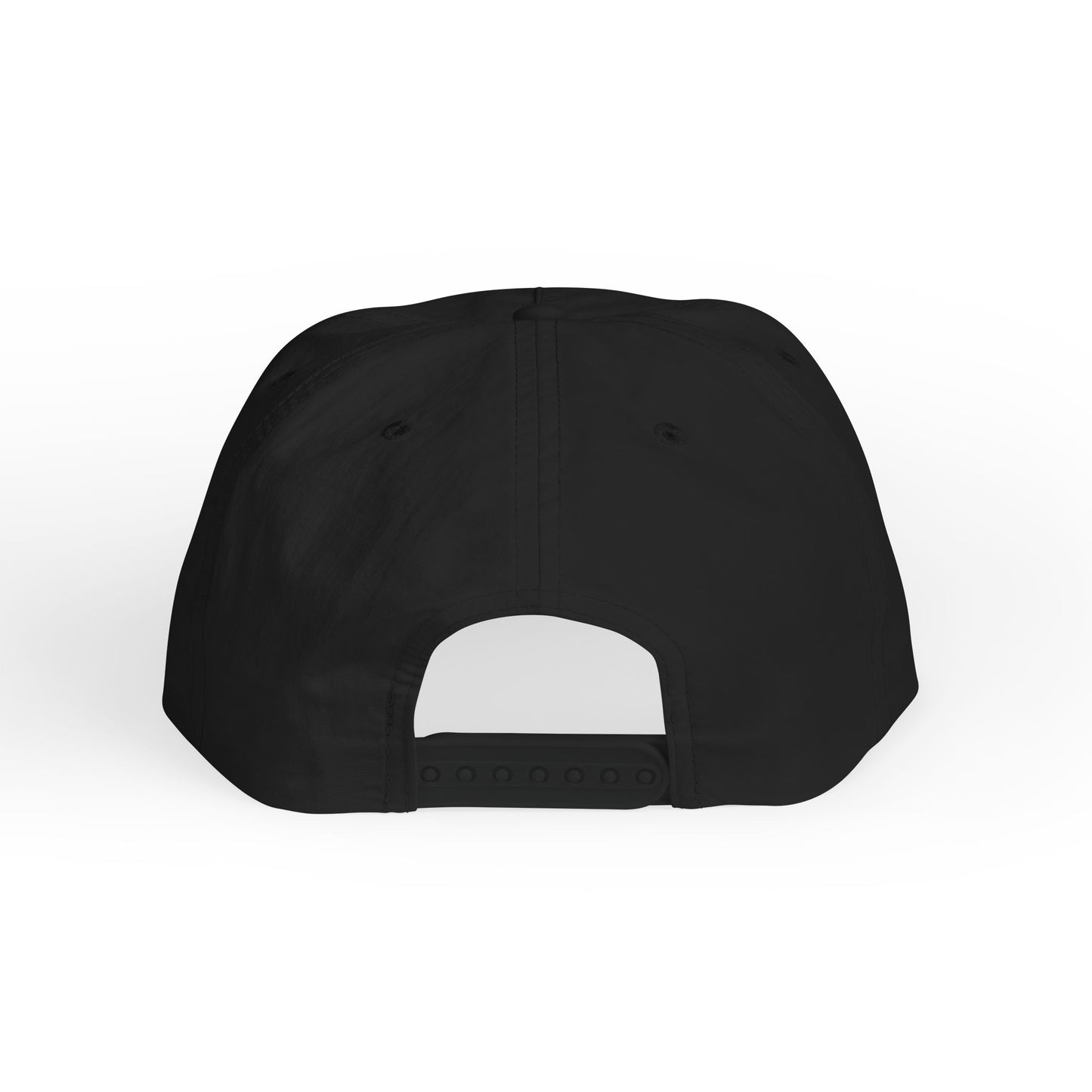 “The Trenches Are Dead” Pill Surf Cap