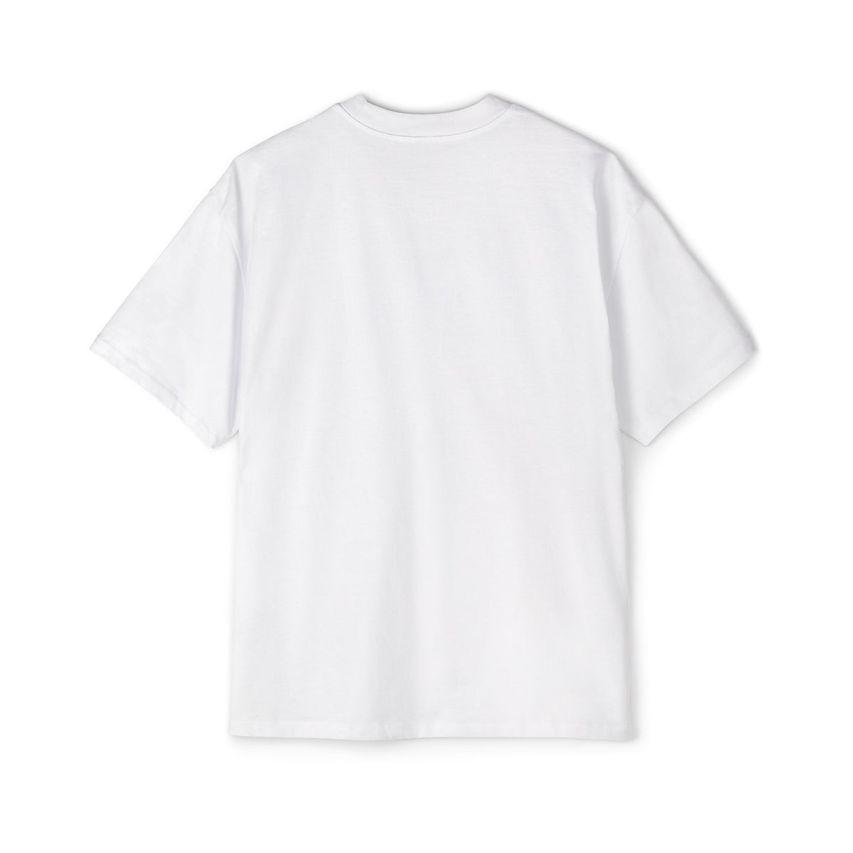 Who Are You?? Oversized Tee – Mike Evans vs. Trevon Diggs Football Meme