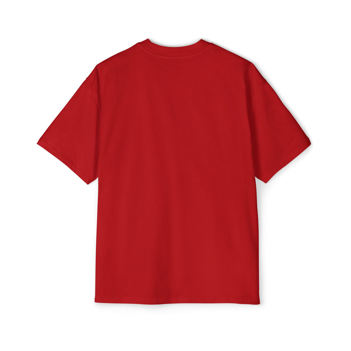 Who Are You?? Oversized Tee – Mike Evans vs. Trevon Diggs Football Meme
