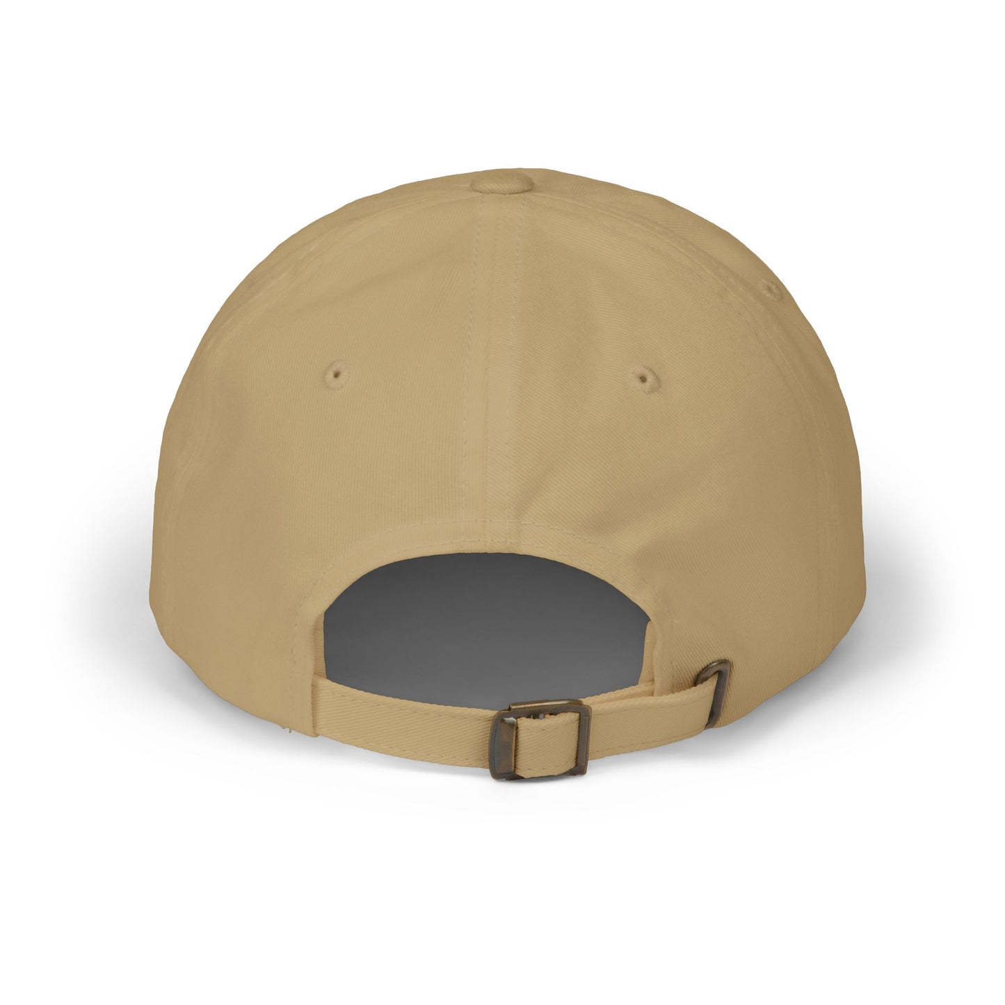 Down Bad Dad Cap – Casual Hat, Real Mood
