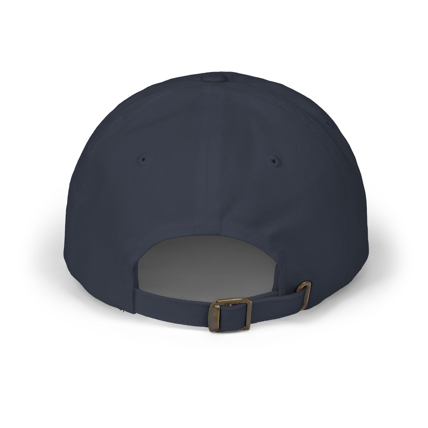 Down Bad Dad Cap – Casual Hat, Real Mood
